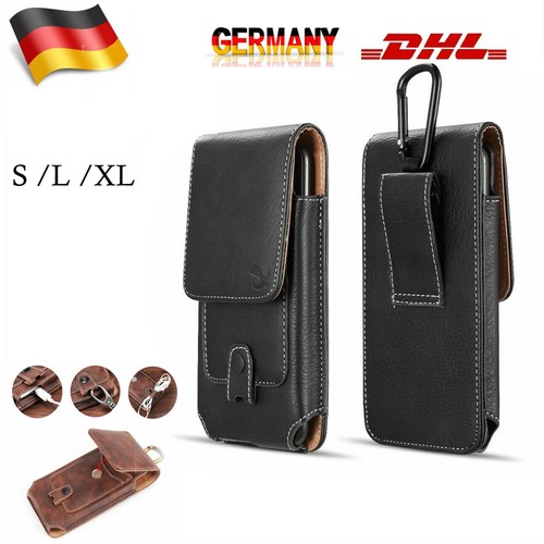Handy gürteltasche - handy,