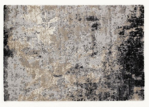 Teppich oci juwel awara juw04 - teppich,