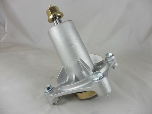 Messerwelle für husqvarna - messerwelle,