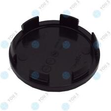 1 x Nabenkappe Nabendeckel