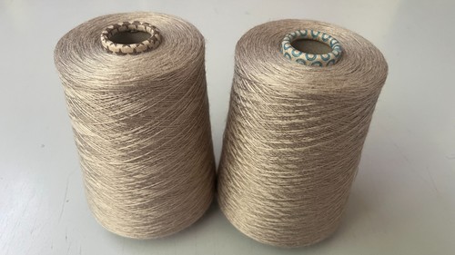 Konengarn 730g 2x polyacryl - konengarn,