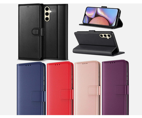 Für samsung galaxy a07 - für,