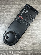 Original Blaupunkt