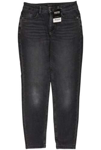 Comma jeans damen hose denim - hose,