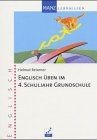 Englisch üben schuljahr - üben,