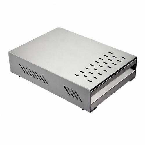 Sudschublade kompakt - sudschublade,