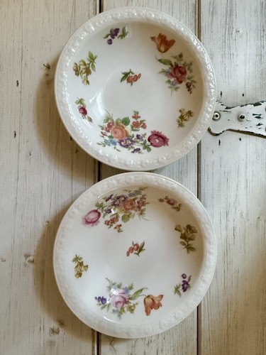 Rosenthal classic rose - rosenthal,