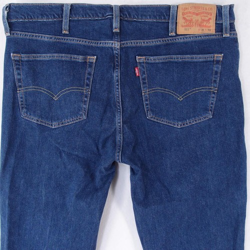 Mens levi 04511 stretch - levi's,