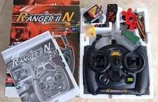 Hitec Ranger 2 N Sender
