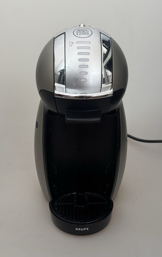 Krups dolce gusto - dolce,
