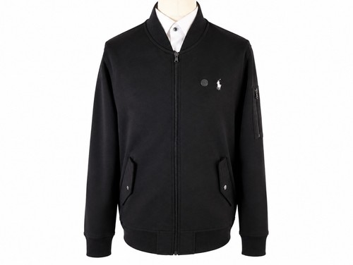 Polo ralph lauren - lauren, bomberjacke