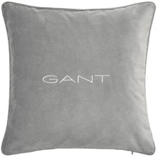 GANT VELVET Kissenhülle