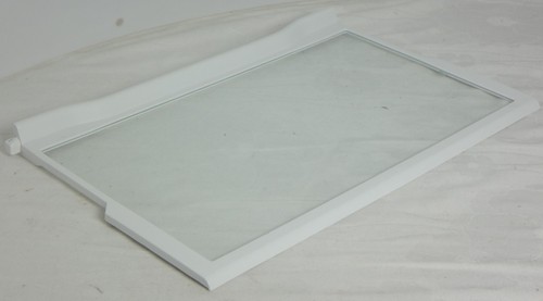 Glasplatte bauknecht - glasplatte,
