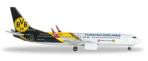Flugzeugmodell turkish - flugzeugmodell,