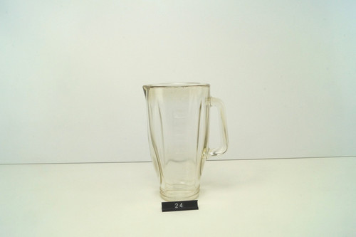 Braun 32 mixer - braun, mx