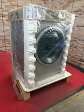 Siemens iQ500 WU14UTS8