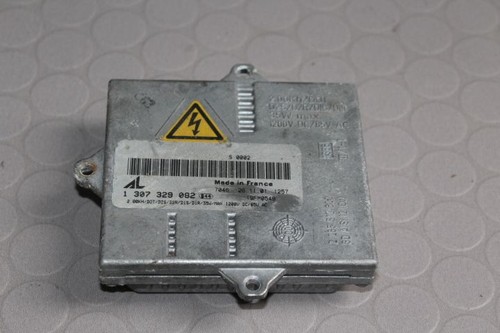 Mercedes benz r230 - mercedes,