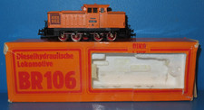 Piko 5452 320 H0 Diesellok Br