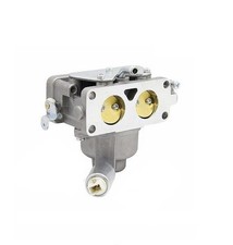 Vergaser für 791230 - für,