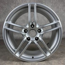 Porsche 911 991 Felge 8,5x19"