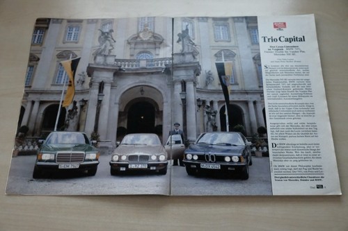 Auto motor sport ams - motor,