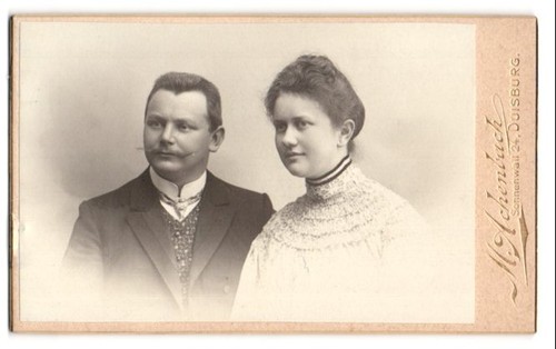 Fotografie achenbach - fotografie,
