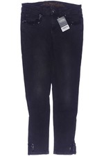 Desigual Jeans Damen Hose
