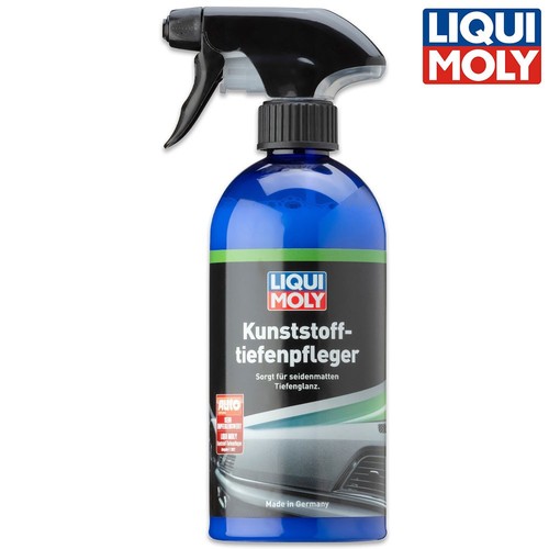 Liqui moly 1536 - liqui,