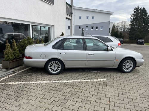 4x16 originale ford max - ford, b-max