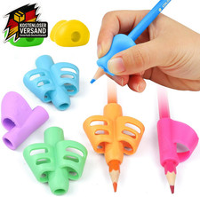 Schreibhilfe Stift Stifthalter