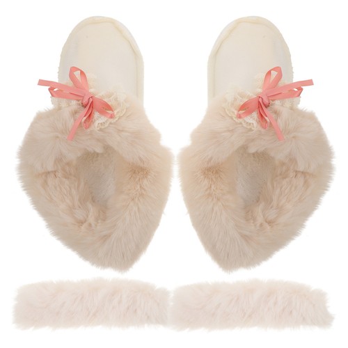 Schuheinlagen clogs dicke - clogs,