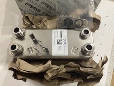 Vaillant 065131