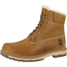 Timberland Radford Mid Warm