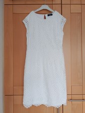 Süßes Kassettenkleid