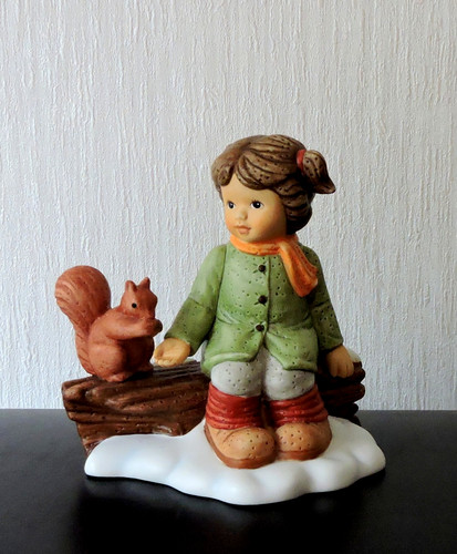 Goebel nina marco kleiner - &, "kleiner