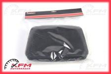 Yamaha Tracer 9 GT X-MAX MT-07