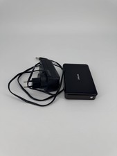 Zotac ZBOX PI335-W3B Intel