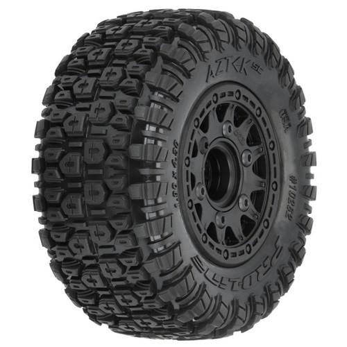 Pro line 10262 10 - 10262-10, aztek