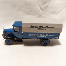 mes-96529	Roskopf Serie