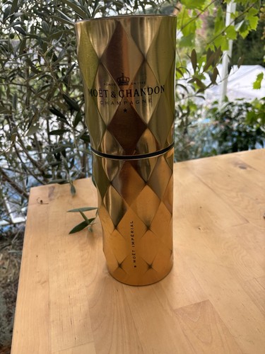 Moët chandon - moët,