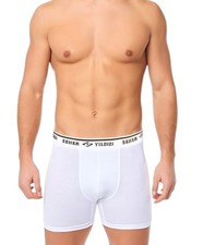 Herren Boxershorts 5er Pack