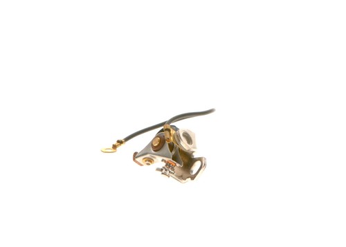 Bosch kontaktsatz - bosch,