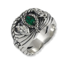 Herr der Ringe/Hobbit Schmuck