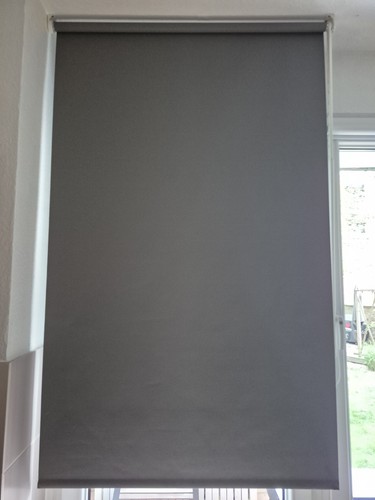 Verdunkelungsrollo ikea - verdunkelungsrollo,