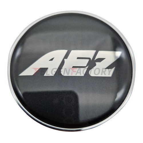 Aez nabendeckel 65 - 68,