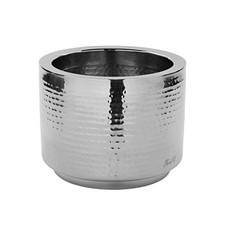 Fink doppelwandiger Übertopf