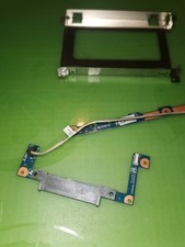 Hdd Adapter Intern  für 15.6