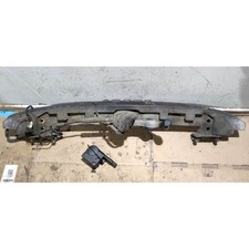 Mercedes-Benz E W211 2007 AHK