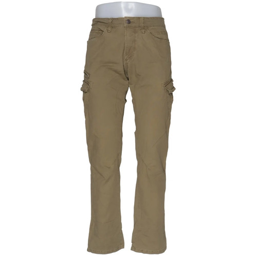 Mey edlich cargohose - mey,