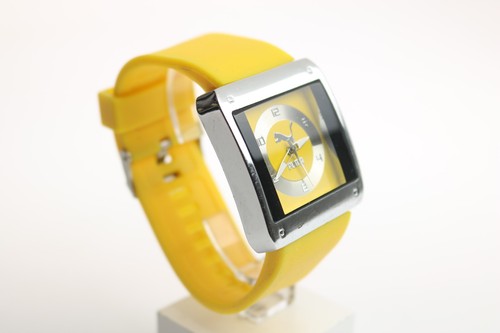 Puma ambanduhr herren - ambanduhr,